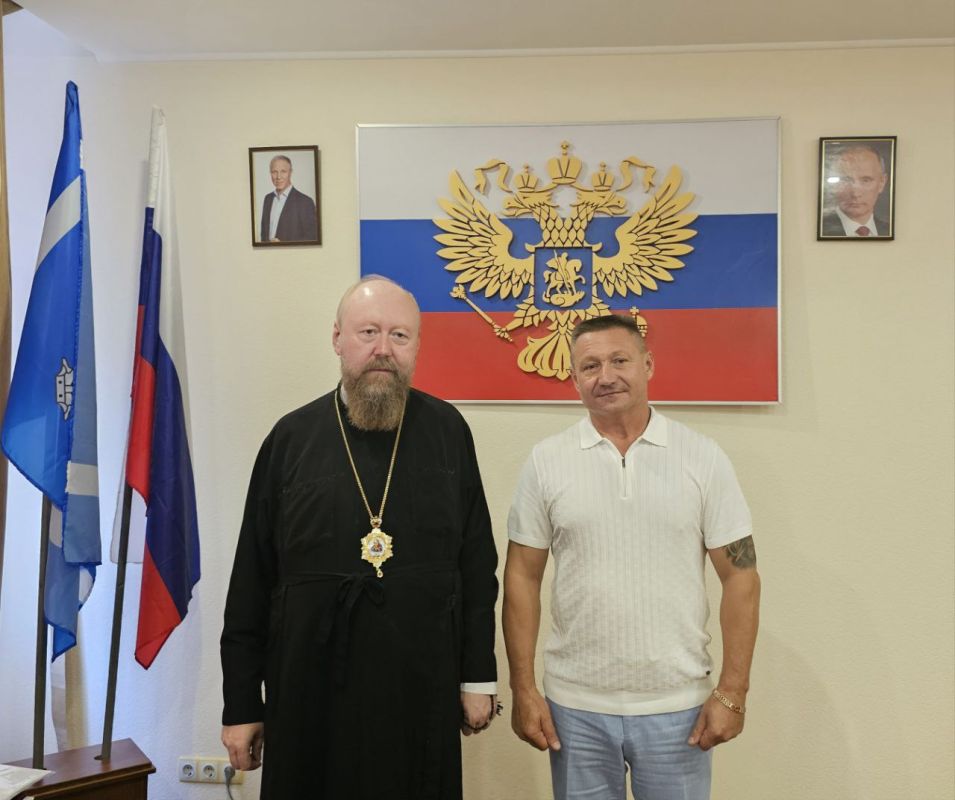 ��������� �����: ������ ������� ������� � �������� ���������, ��������� ���������� � �����������