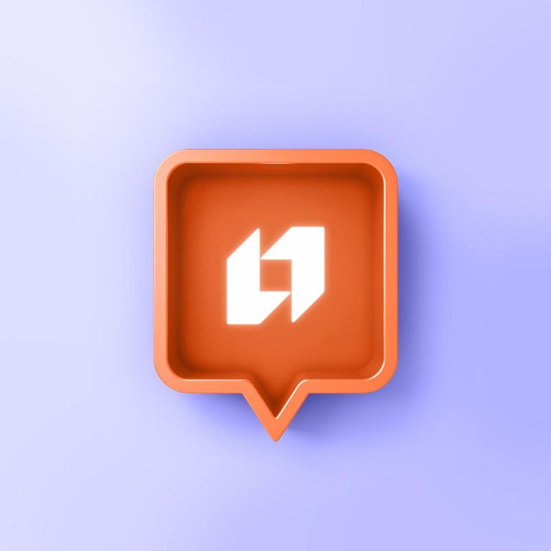 ��� �������� ���� ���� � ����� ��������, ������� 137 ������� � ���������� �������