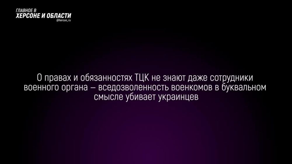 ���� �� ������ � �� �����, � ���������� ������� � ���������� ���������