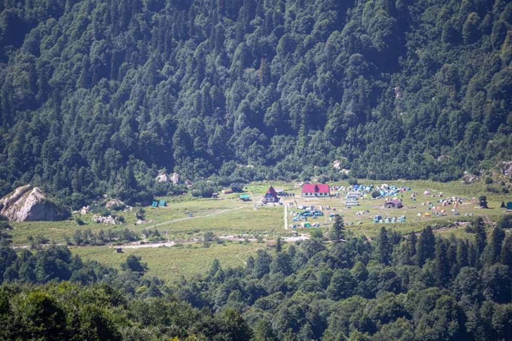 ��������� �� ���������� ������� ������ ������� � ����� ����������� �������� � ������