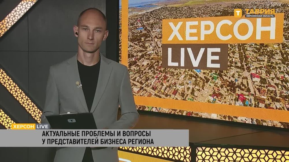 � ������ ���������� ������������ ������������� ������� � ���������� �������, ��������� ����� ������