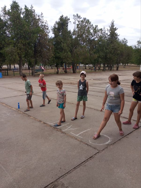 13 ������� � ���������������� ���� �������� ���� ��������� ����������� ��� ����� "��������������"