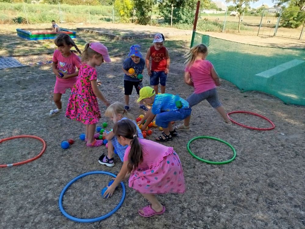 � ���������� ������� ���� ������ ������� �� ���������� ��������