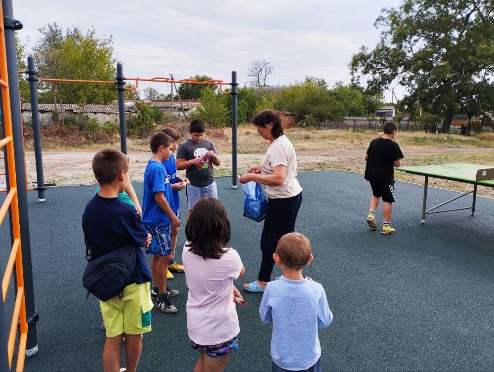 ����������� ����������� ���� �������� � ���������� ���� ��������� ��������������� ��������� "���� � ��������"