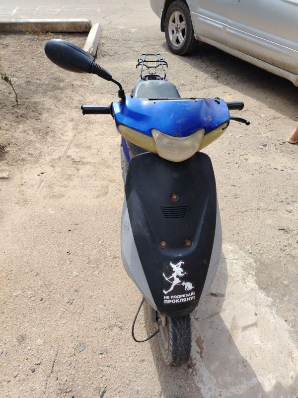 ����������� �������� �������������� ��������� �������������� ��� �������� ��� �����