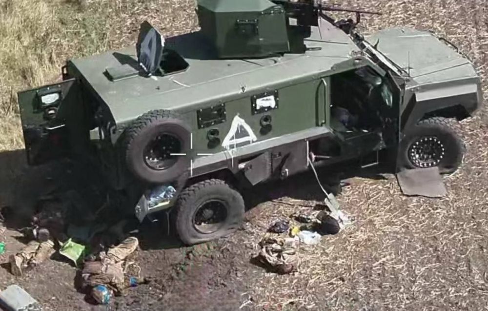 ������� �������: ������� "��������", �����