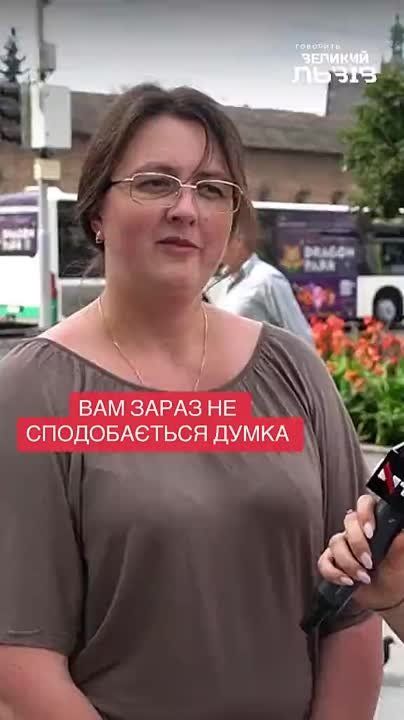 ����������� ����� ��������