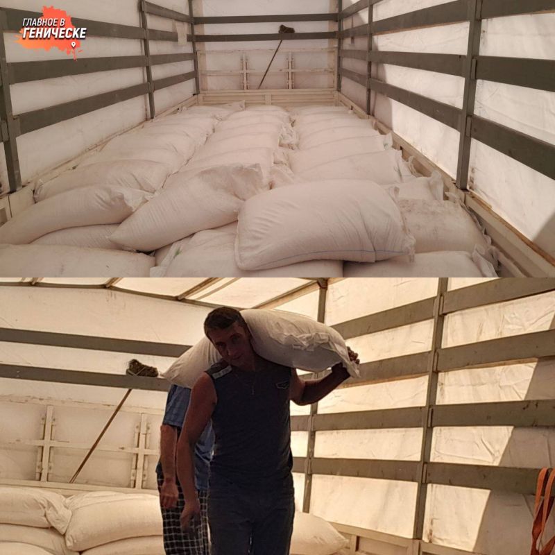 � ����� ������� ��������� 10 ���� ������������ ������