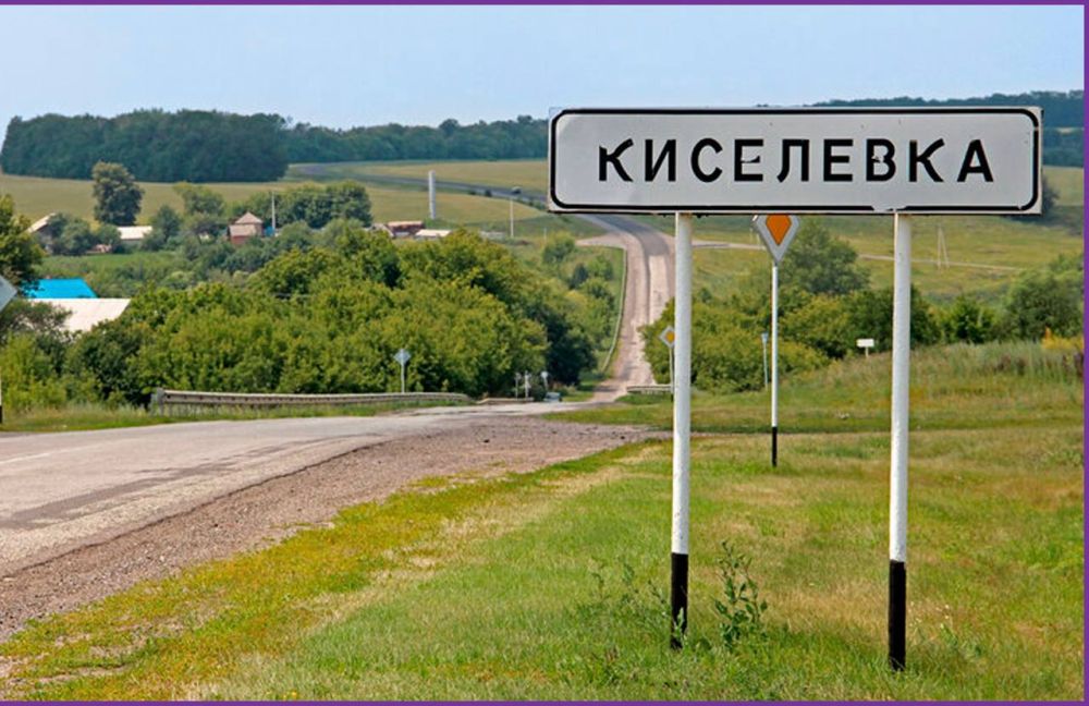 ������� ������� � �������� �������� - ���� ���������� ������� ������