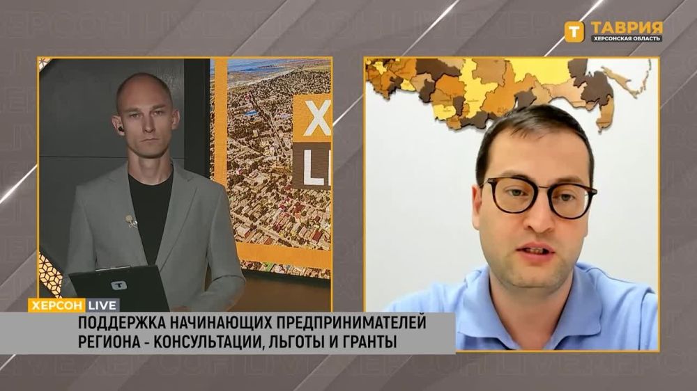 ����� ������ �������� � ����� ��������� ��� ���������� ���������������� � ���������� �������