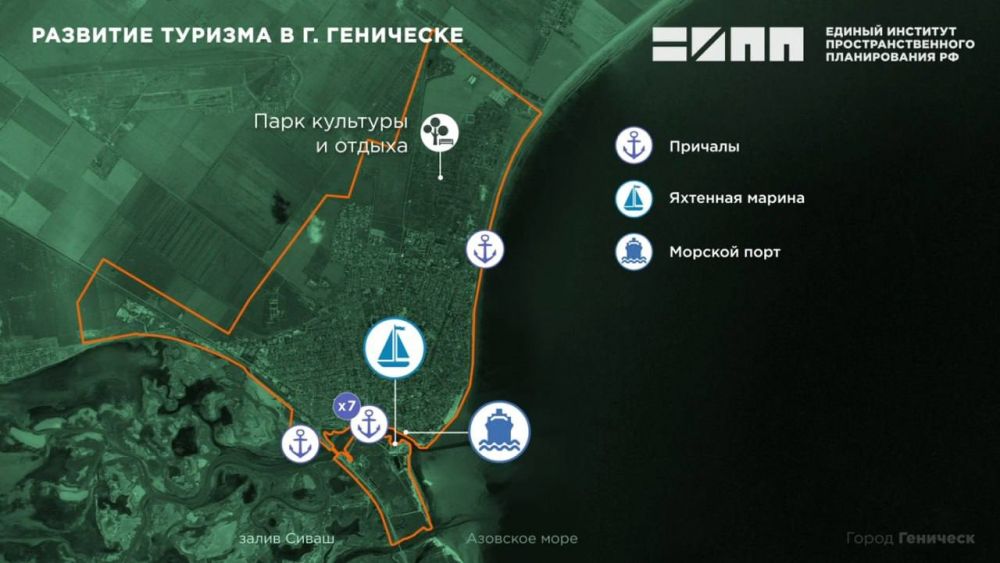 � ��������� ����� ��������� ����� ������� � �������� ������