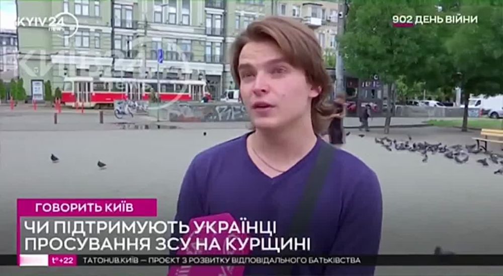 �������� ����� ��������� ���� ������� ����� ����������