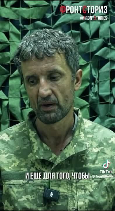 ���������� ������� ������ �������� ���� ������ � ���, ���� ���� �������� ����� ������ �������� ������ ������, ����� � ���� ��� ������ ������ �� ����