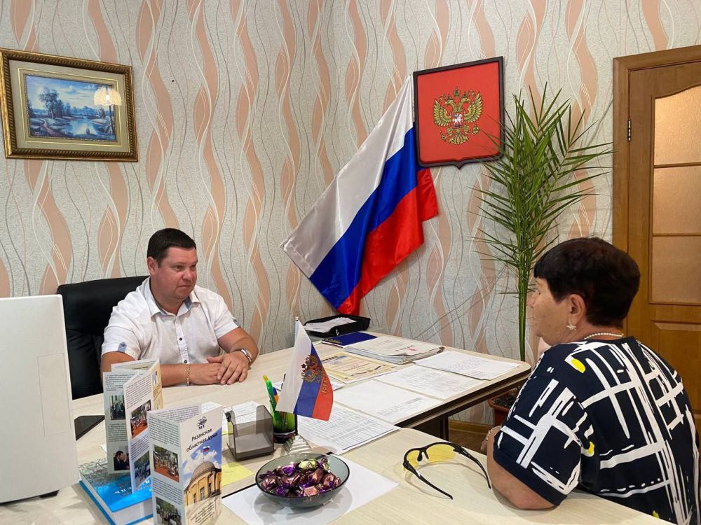 � ������������� ������ ������� ������ ��������������� ����������