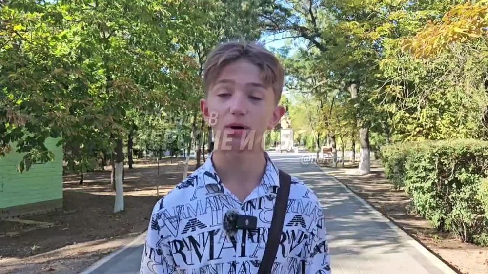 ������, �� � �����!� � �������� ���������� ������� ������������ ���� ������������ ������ ��� ������������ ������� �����������