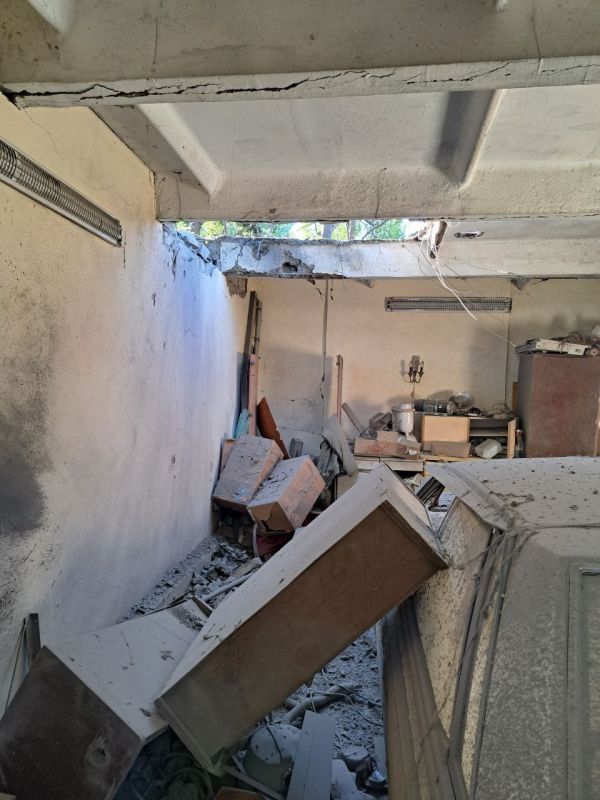 �������� ������: �� ���������� ���� �������� �� ������� ��������� ������ ���������� ����������� ������� ����� �������