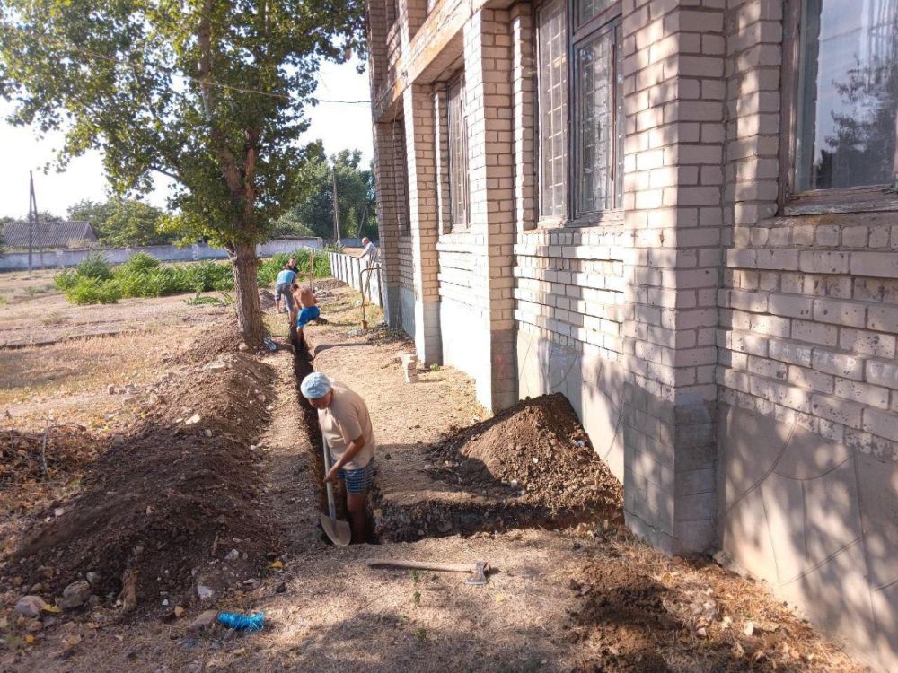 � ��������� �������� ����� ������� �������������