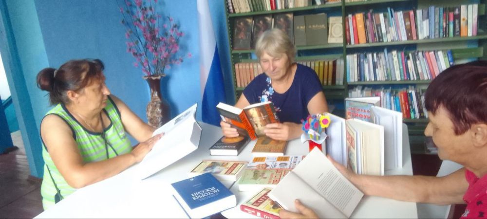 ���������� ����������� ������������� ������ ������� ��� �����������