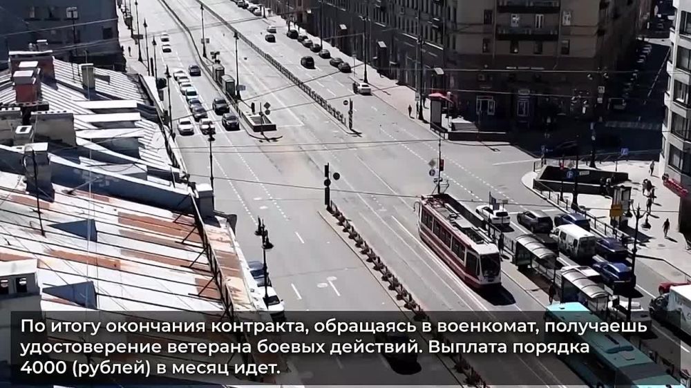 ������� ������ �������� � ��� ���� �������� ��������� �� ����������� � �������� �������� �������� � ���������� ��