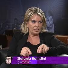 ����� ��������� �� ����� - ��������� ������ �������� ����������