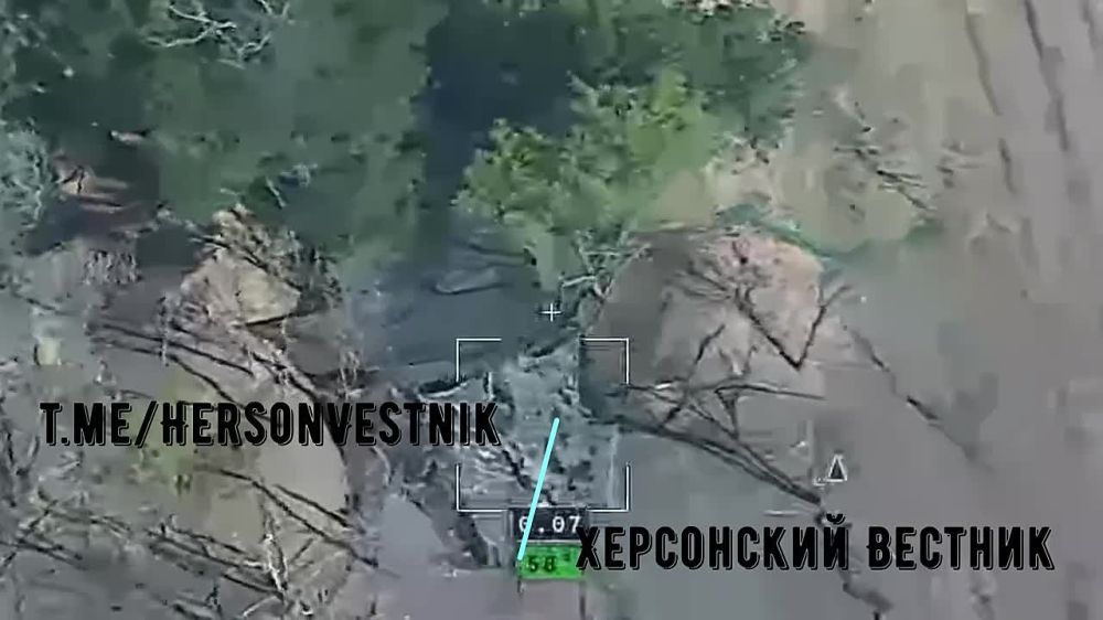 ����������� ������� �-777 ��� �� ������ ������ ������ � ���������� �������