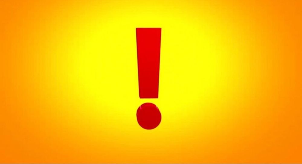 � ���������� �������� ��������� ��������� ������ ������� ����� ������� ������� ������� ���� �������