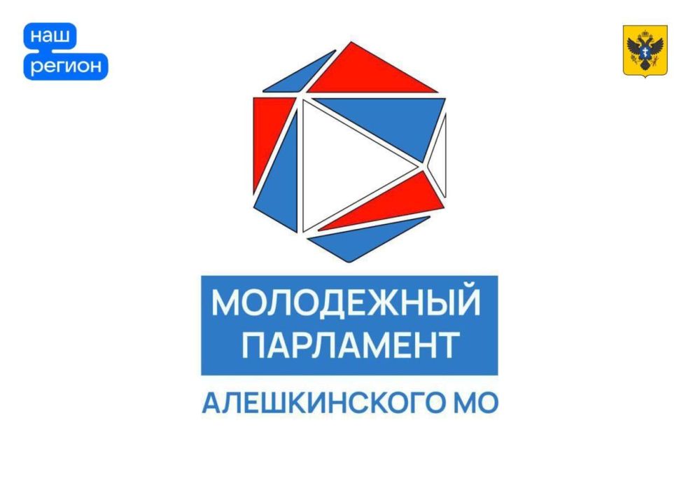 � ����������� �������������� ������������ ����� ������ �� ������� �� ������������ ����������� ����������