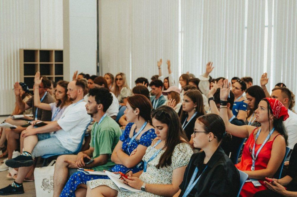 �������� ��� ����������� ���� ������� �� ������������ ������� "�������"