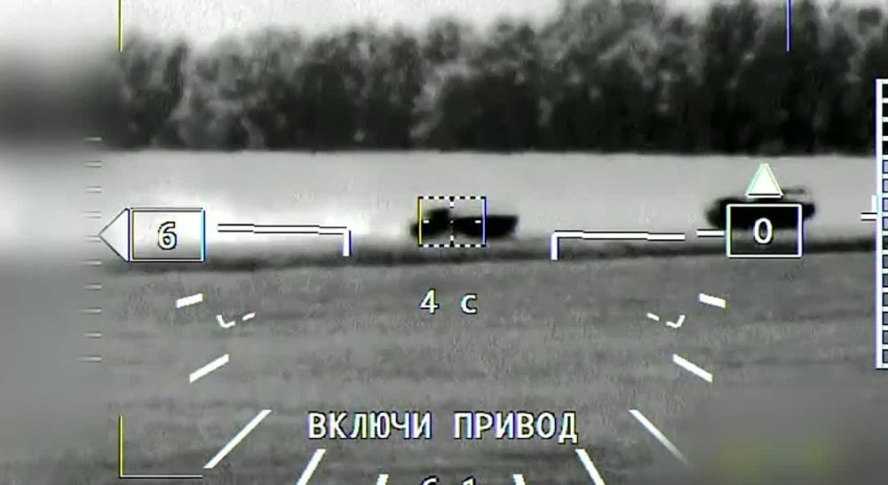 ������������ ������ ���������� ������������ ���� ����� �� ������� ������� ��������