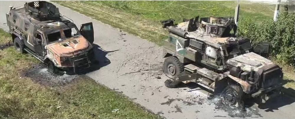 ������� ������ ��� ���� �������