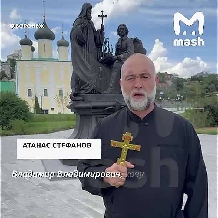 ���������� ���������, ������� ������ ���������� � ��� ������ � ����� �������, ������ ���������� �����������