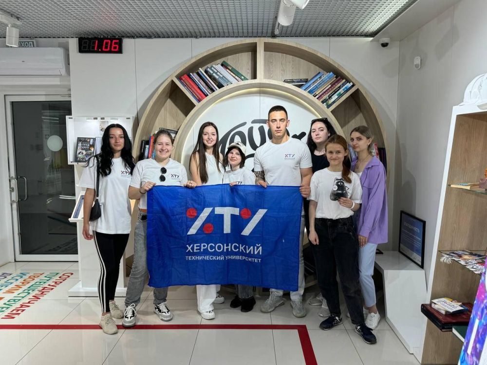 ��� � ������������ �������: ����� ������� ����������� ����������� � ���������� �������