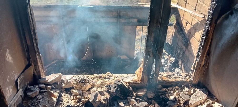 �� ��������� ������ ���������� 11-� �������-������������ ����� ���������� �������������� ������ �������� ��� ���������� ��������� ������������: