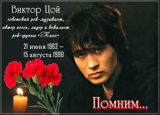 � �� ������� ��� �����?)