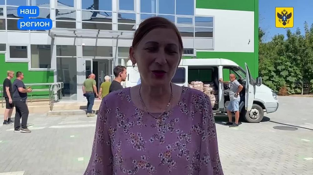 ������� � �������� �� �������������� ���� ���������� ������������ ������ ��� ���� � ������� ����� ���������� �������: ��� r����������� �������������� � ������ ��� ������� �����