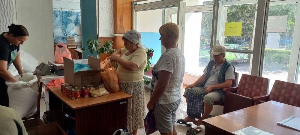 � ��������������� ���������� �������� ������ ������������ ������