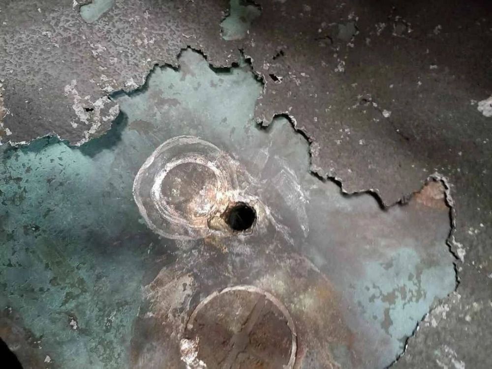 ���������� �������� ������ ���� ���������� 2, �������� ������ � ���� �� ���� ��������������� ����� �������������� ����������� ������