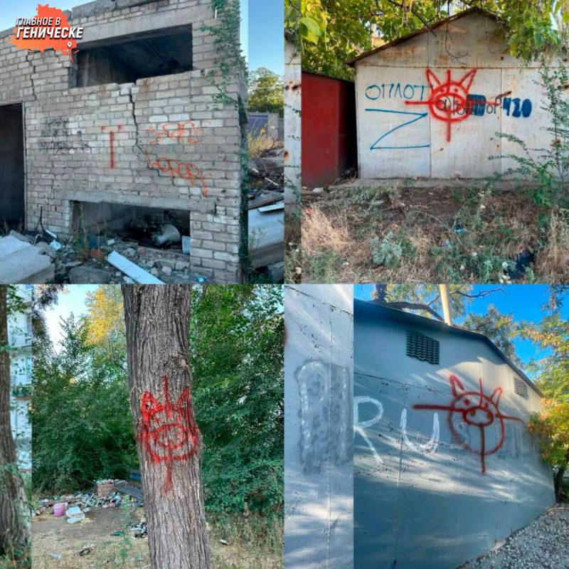 ���������� ����������������� ��������� � ��������� � ������ �������� ������ �����, ��� ������ � ������������