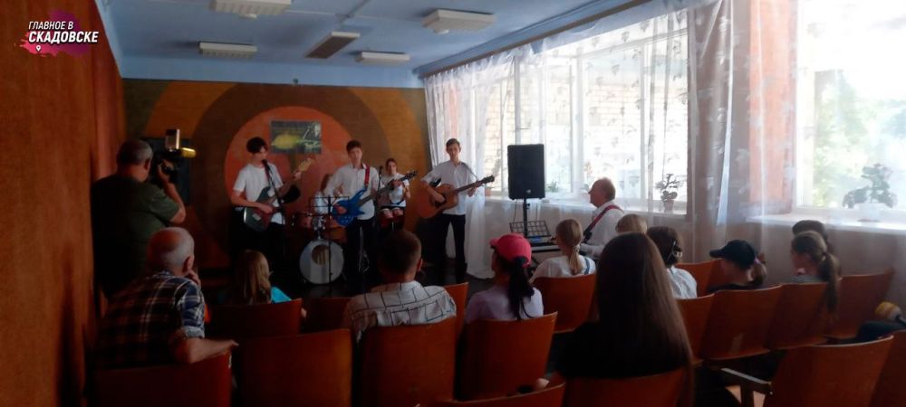 � �� ����������� ������ ������� ������� ��� ��������� ������ ��� � ��� ����� � ��� ��������� ��� ������ �����