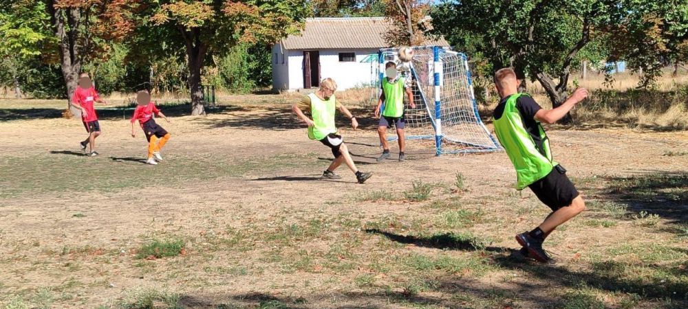 ������ ������ ���� ������� ����� ���������� ��������������� �� �� ����-�������