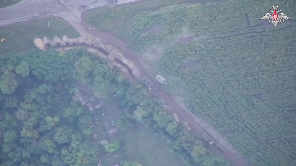 �������� ������� ������� �� ������� ����� ����� ���� ������, ���� ������ �������: ���������������� ������������� �����������...