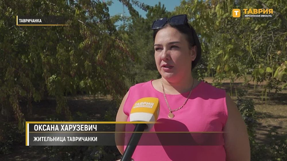 ��������� �������� ����������� ���������� ������� ������� ����� ������� � ����������