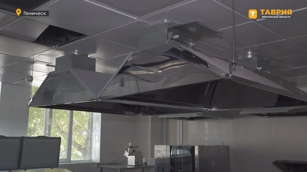 � ���������� ��� ���������� ������� ������� ����