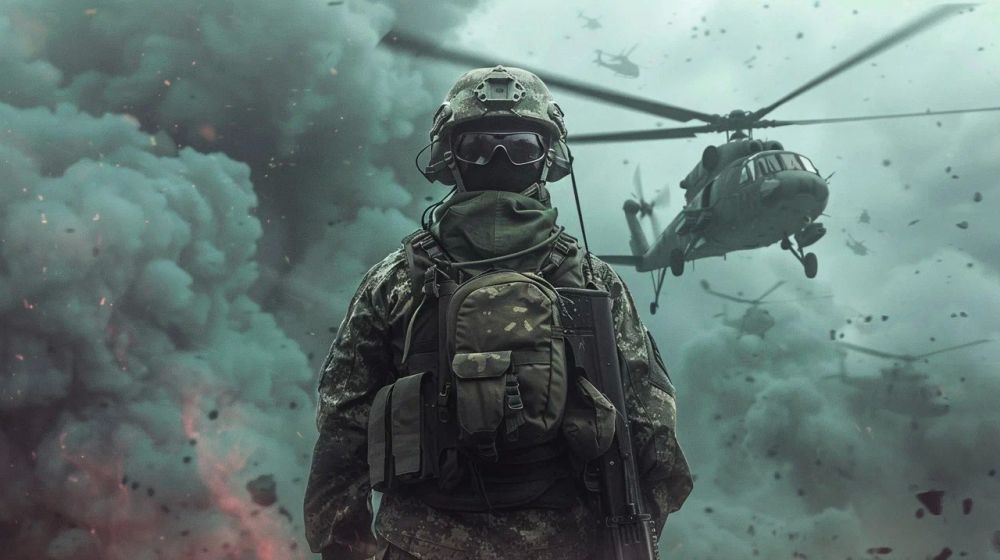 "�� ����, ��� ��� �������� ����� �� ������": ���� ��������� ��� ������ ����������� ��� ���������