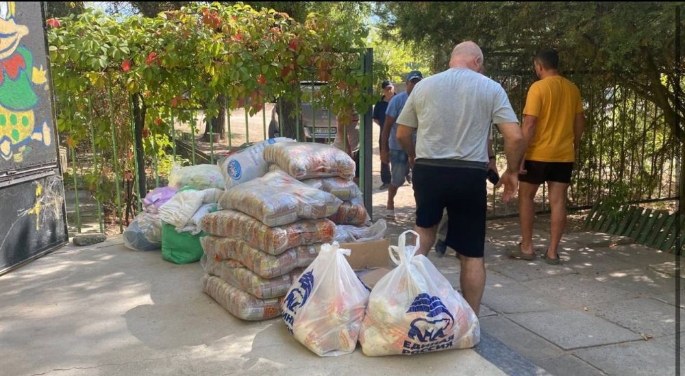 ����� ����������: ��������� ��������� ������ �������� ��������������������� ��������� � ���������� ������� � ����������� ������.