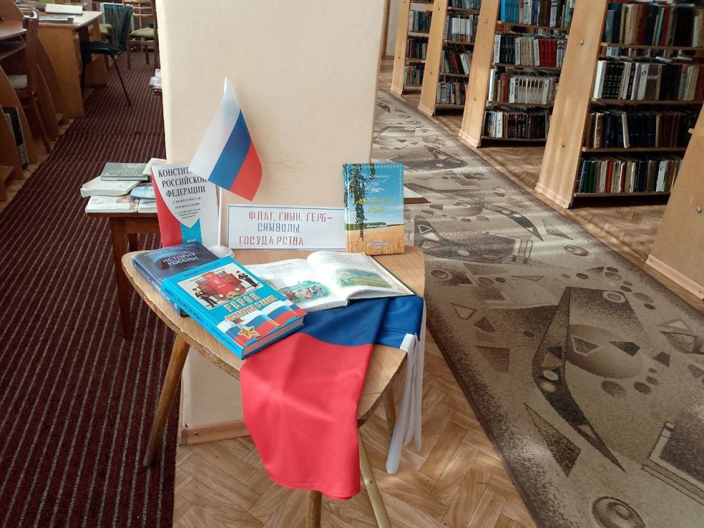 � ������ ������������ �-����������� �������� ���������� ���� ������������ ������������ �������, ����������� ��� ������������ ���������������� ����� ���������� ���������