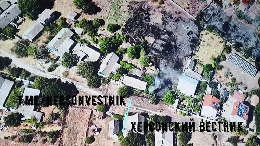 �������������� 18-�� ������������� ����� ���������� ��������� ��������� �� ������������ ���������� �������