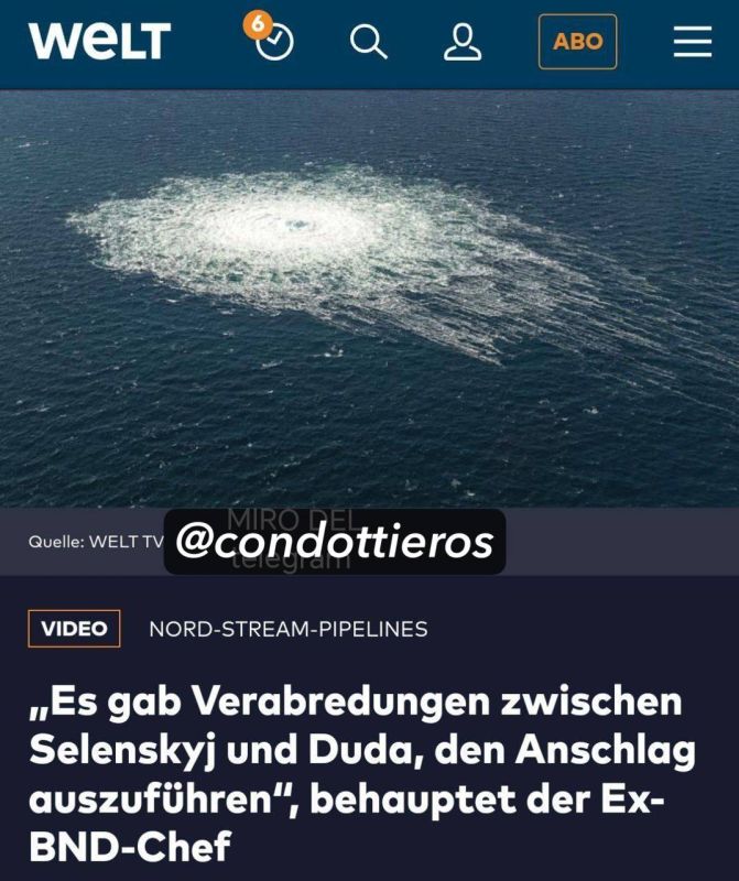 ������ ����� �������� �������� ������ ������� ������, ��� ����� ��������� � ����������� ������ ����� ���� ���������� �������������� �� ������ ����� �� ����������� "�������� �����"