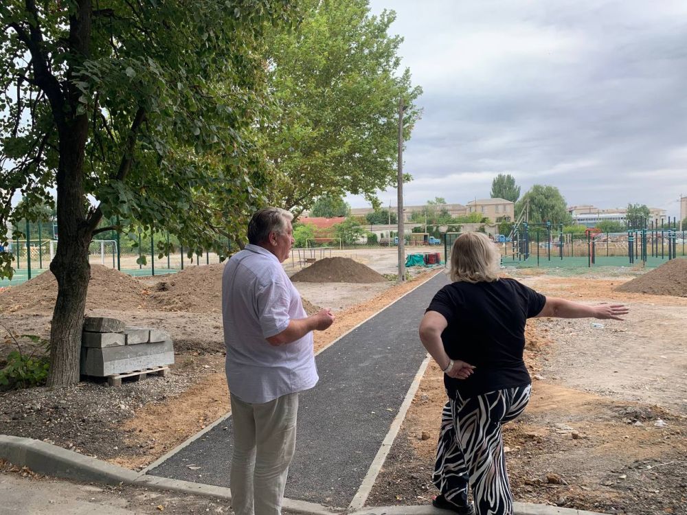 � ��� ����� ��������� ������� ����� ��� ��������������� ����������