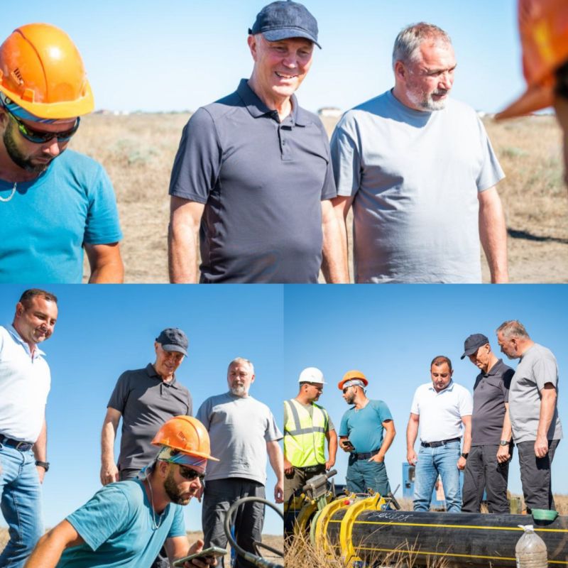 �������� ������ ������� ������������� ������ ����������� � ���������� ������ � ����� ����� �������� ���������� ����� ���� 500 ����� ���������� ���� � �����